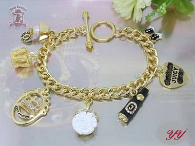 Bracciale Juicy Modello 251